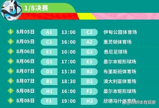 史密斯-罗阿尔特塔：我认为他所经历的是90%的足球运动员必须经历的一部分，现在这些都已经被他装进了背包。